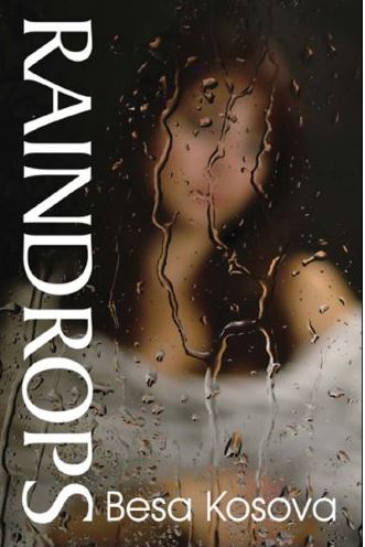 Raindrops - A Poetry Collection